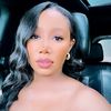 brandyjanaye__