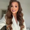 laura_katexx