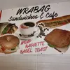 wrabagxsandwichxbubble