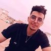 mekkidahmane