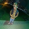 gmtojordan233
