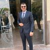 adhamahmedsarar