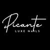 picante_luxe_nails