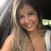 lacerdalore_