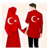 cesuraslan1453
