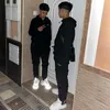 marwwww_xrc