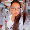 eduardalira496