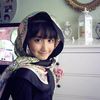 r_ali_007_