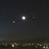 rayan.alhybah