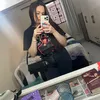 thais_santosz20