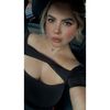 carmensonia_
