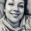 mady_349