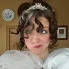 angelaktm