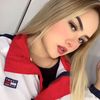 maricielogonzales41