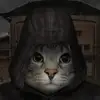 rhodiebro