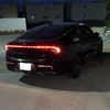 rzxi7