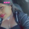 dafne_barrales