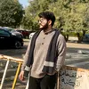 ahmedwaled1999