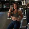 dgold28