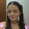 sntts_adri