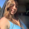 bubbyann04