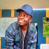 jamin_derick