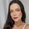 luizaramalho7