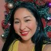 arelycast10