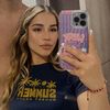 lauraagonzalez0