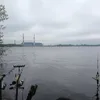 alexei.ml