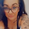christina_.85