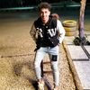 ahmed1rayan