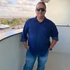 adilsonferreira090