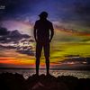 kingmidas_thegreat