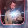 joaqo121
