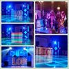 djlobo123