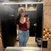 uh.chloejenkins