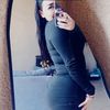 marianajuarez832