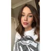 dirtybumjuice1