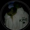 omnia.essayed