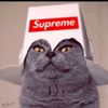 hey.its.uzi