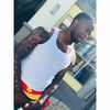tione___