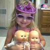 kenn.girl