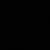 tjena9