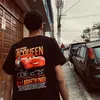 Gomes