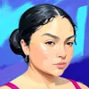 adrinny_ladislau
