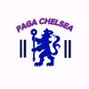 pagateam
