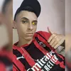 erickmazzak