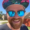 joshualitton1