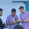 ismaellopesextourado2